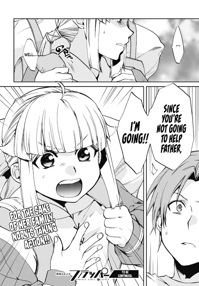 Mushoku Tensei Chapter 97 image 27_optimized